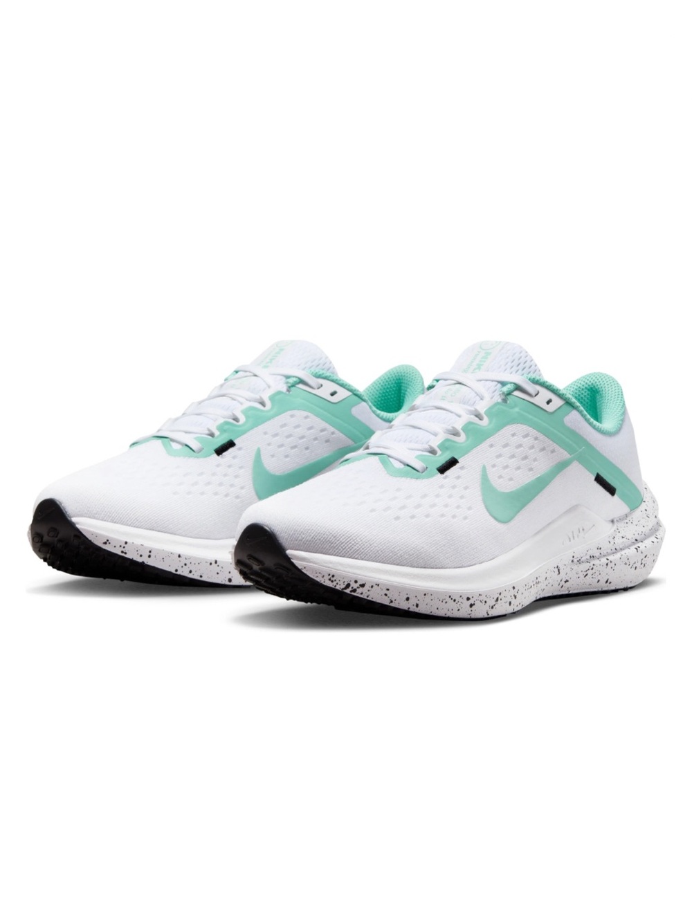 Nike Air Zoom Winflo 10 Women’s Running Shoes